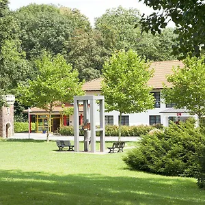 Szálloda Kim Im Park