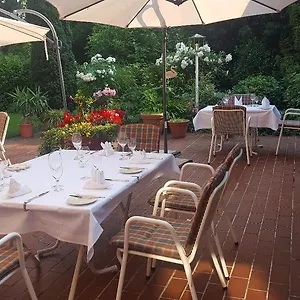 Hotel Zur Bruecke