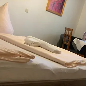 Hotel Restaurant Memo